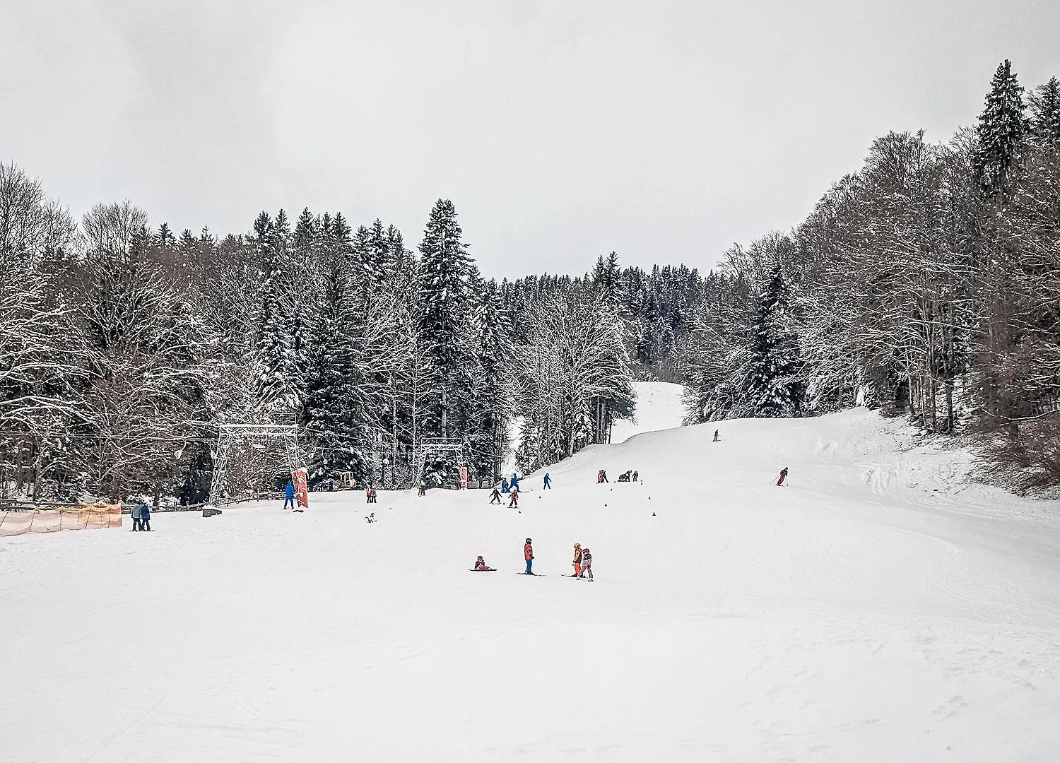 Gemuetliche Fewo Mit Grosser Relax-Badewanne Ap 303 Aschau im Chiemgau